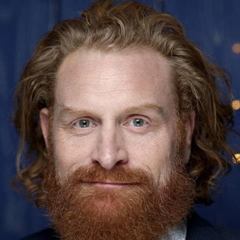 Kristofer Hivju