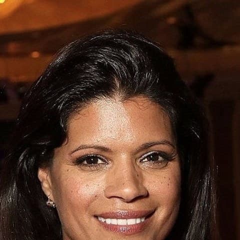 Andrea Navedo
