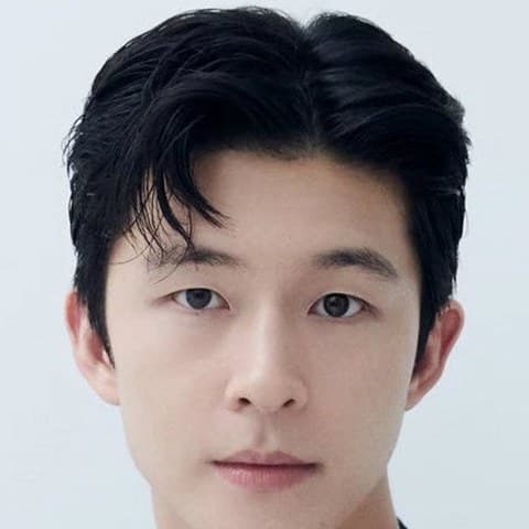 Hong Kyung