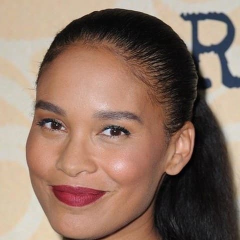 Joy Bryant