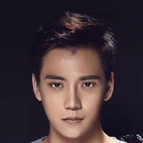 Zhang Yaqi