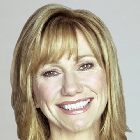 Kathy Baker