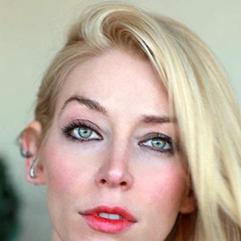 Liz Fenning