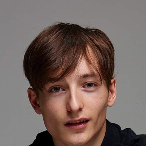 Sjur Vatne Brean