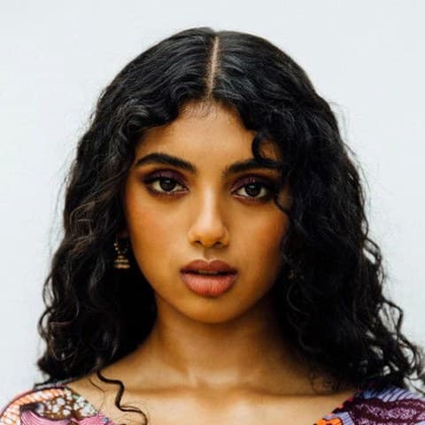 Avantika