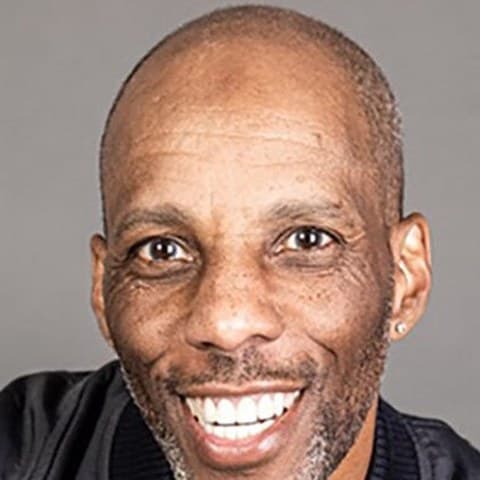 Suli McCullough