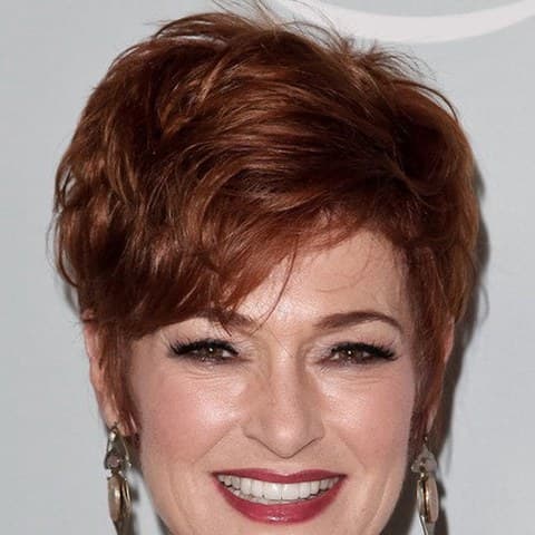 Carolyn Hennesy