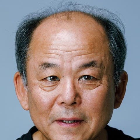 Kim Ki-cheon