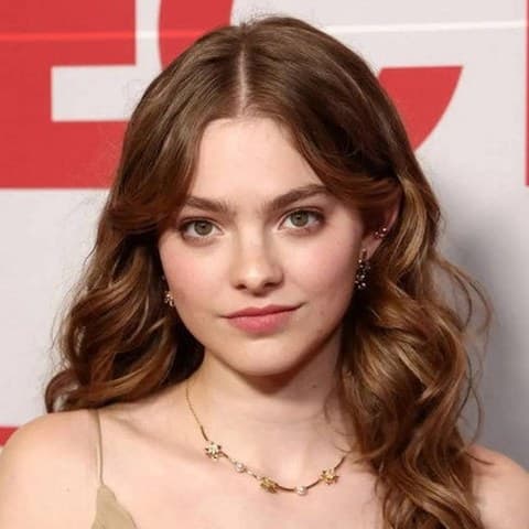 Isabel Myers