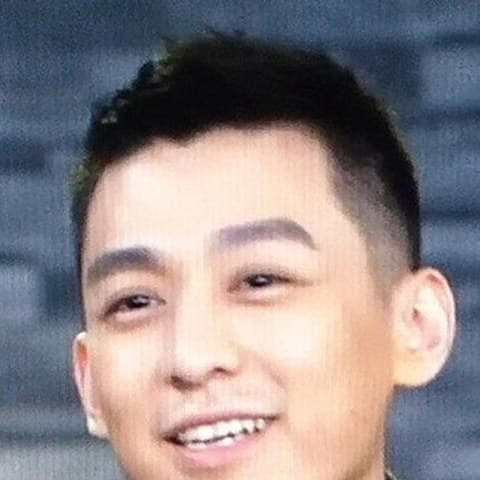Chen Guanying