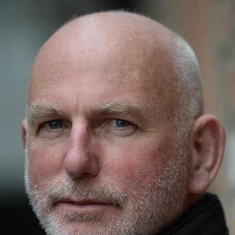 Gary Lewis