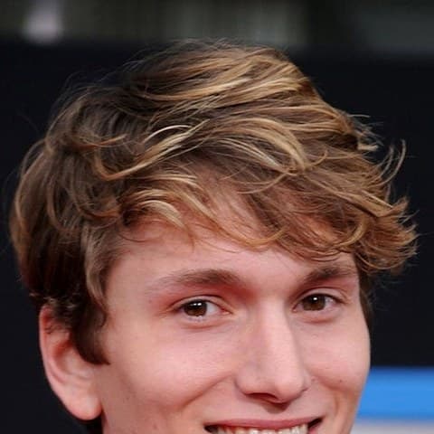 Benjamin Stone
