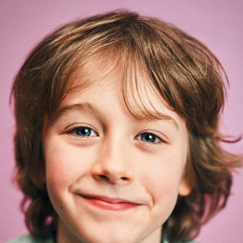 Rory Wilmot
