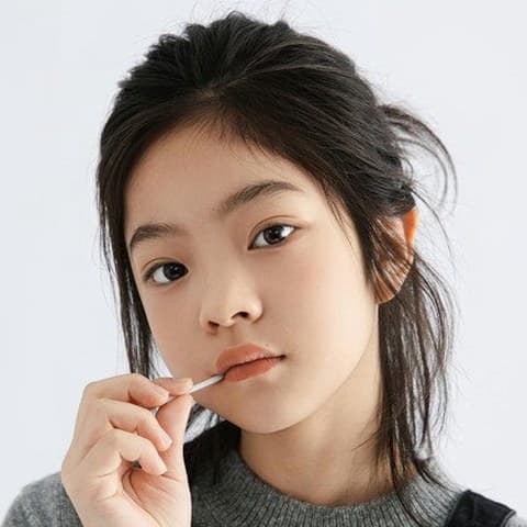 Yang Enyou