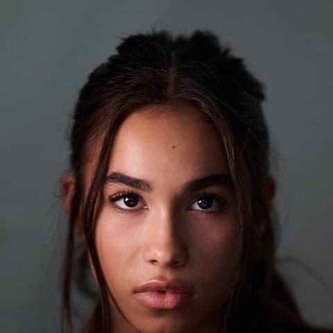 Kiori Mirza Waldman