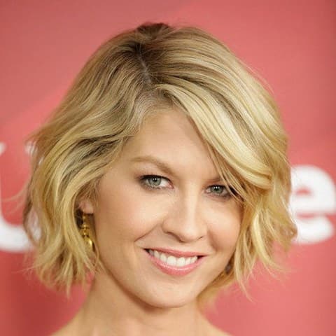 Jenna Elfman