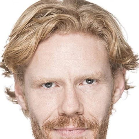Michael Shaeffer