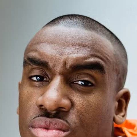 Bugzy Malone