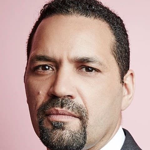Vincent Laresca
