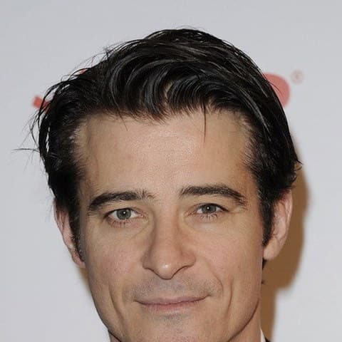 Goran Višnjić