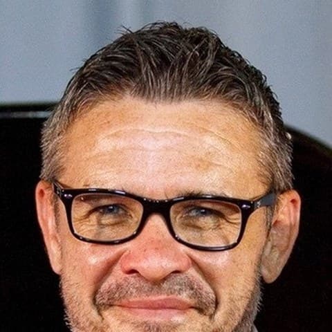 Matt Nable