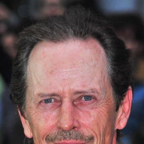 Stephen McHattie