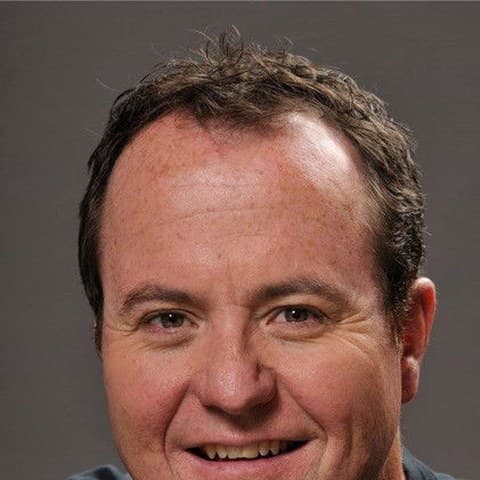 Jacques Gombault