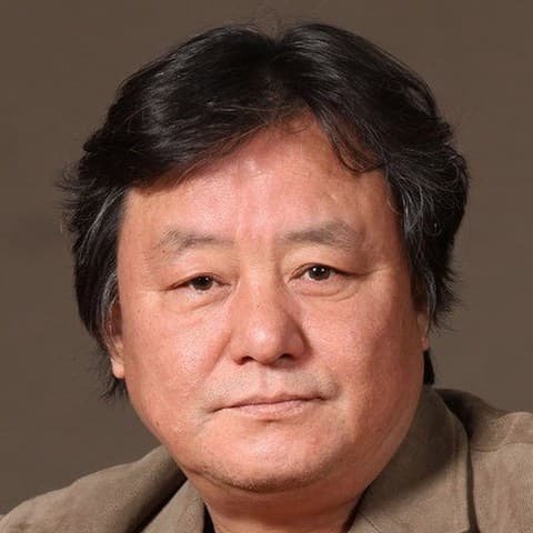 Kim Jong-goo
