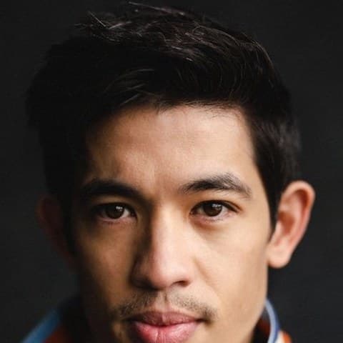 Christopher Chung