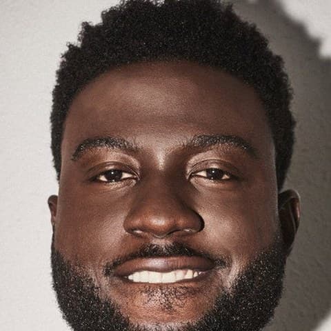 Sinqua Walls