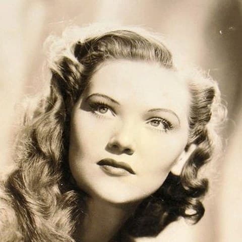 Ernestine Mercer