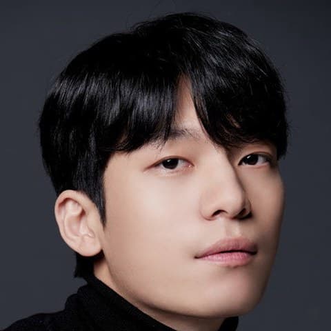 Wi Ha-jun