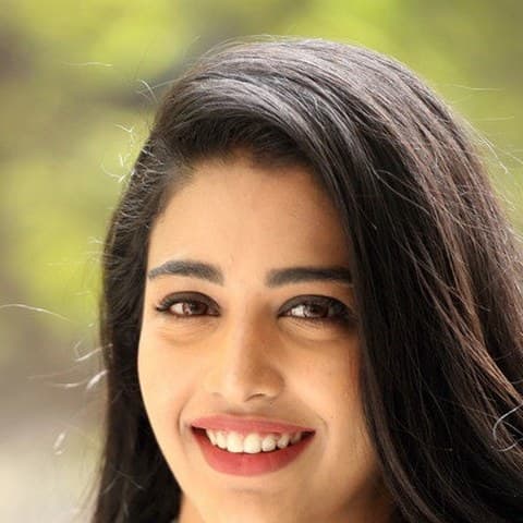Daksha Nagarkar