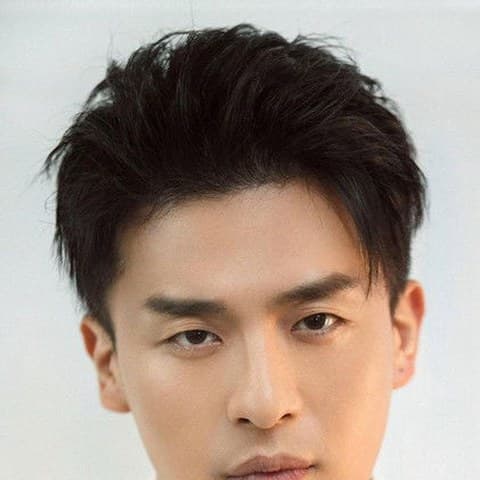 Sun Yizhou
