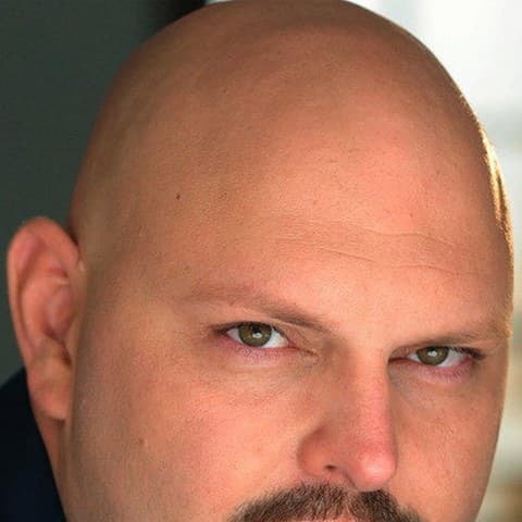 David Mattey