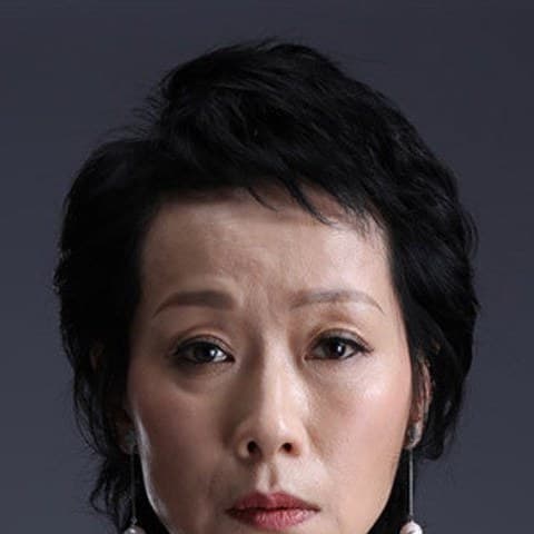 Cecilia Yip Tung