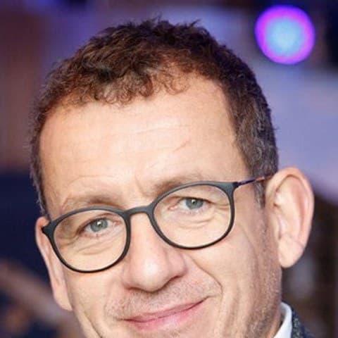 Dany Boon