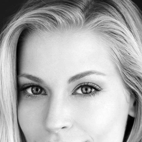 Kathryn Boswell