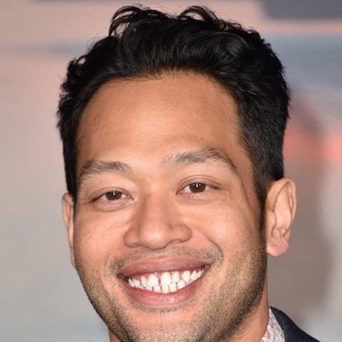 Eugene Cordero