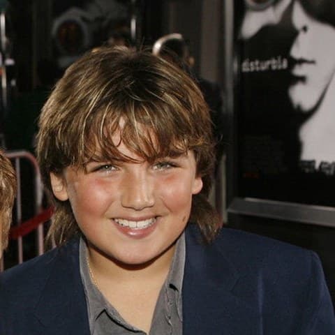 Luciano Rauso