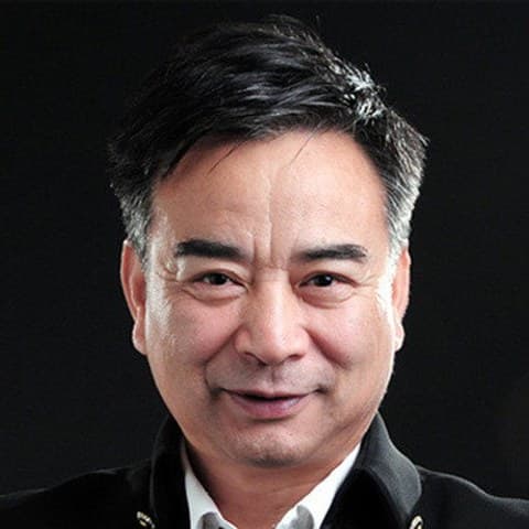 Yue Yueli