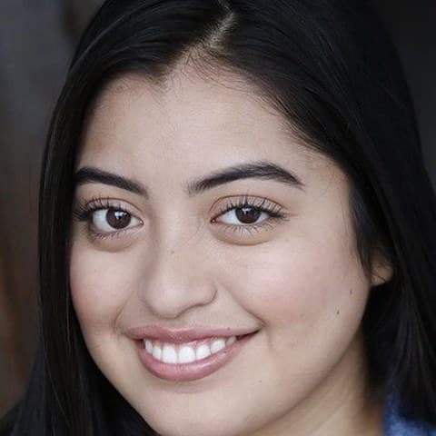 Keyla Monterroso Mejia