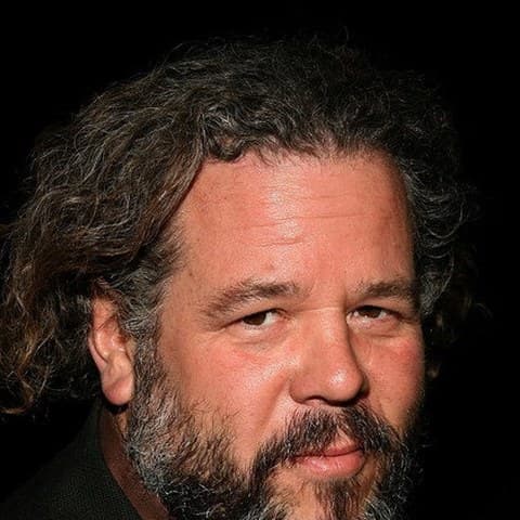 Mark Boone Junior