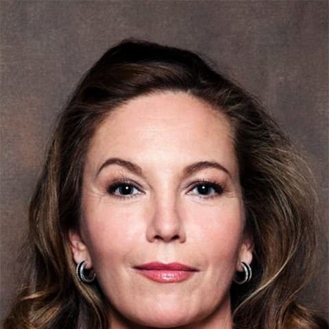 Diane Lane