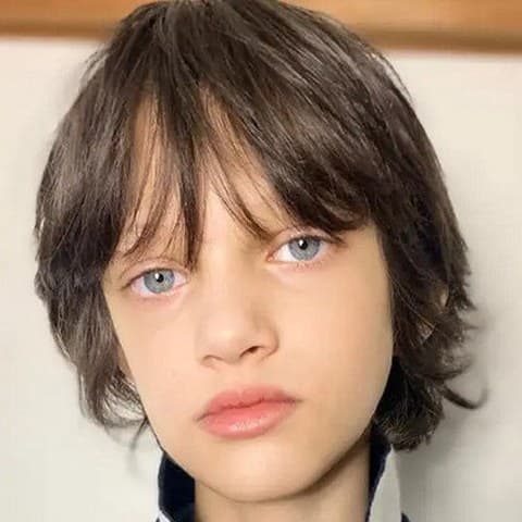 Peter DeSouza-Feighoney