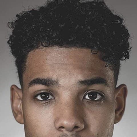 Rico Paris