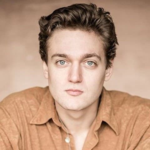 Lucas Englander