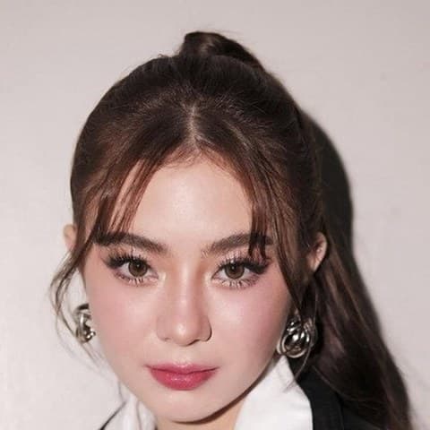 Fyang Smith