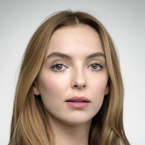 Jodie Comer