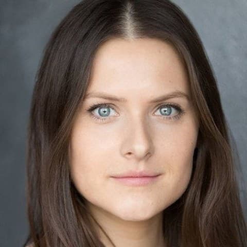Francesca Knight